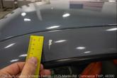 Thumbnail of 1996 Gray Chevrolet Tahoe