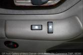 Thumbnail of 1996 Gray Chevrolet Tahoe