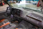 Thumbnail of 1996 Gray Chevrolet Tahoe