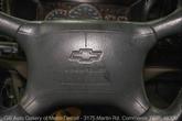 Thumbnail of 1996 Gray Chevrolet Tahoe