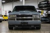 Thumbnail of 1996 Gray Chevrolet Tahoe