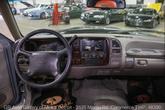Thumbnail of 1996 Gray Chevrolet Tahoe