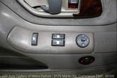 Thumbnail of 1996 Gray Chevrolet Tahoe