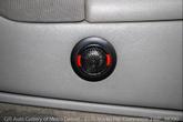 Thumbnail of 1996 Gray Chevrolet Tahoe
