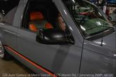 Thumbnail of 1996 Gray Chevrolet Tahoe