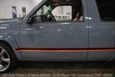 Thumbnail of 1996 Gray Chevrolet Tahoe