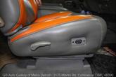 Thumbnail of 1996 Gray Chevrolet Tahoe