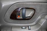 Thumbnail of 1996 Gray Chevrolet Tahoe
