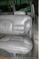 Thumbnail of 1996 Gray Chevrolet Tahoe
