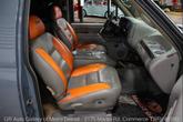 Thumbnail of 1996 Gray Chevrolet Tahoe