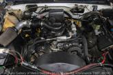 Thumbnail of 1996 Gray Chevrolet Tahoe