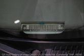 Thumbnail of 1996 Gray Chevrolet Tahoe