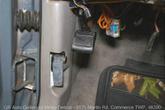 Thumbnail of 1996 Gray Chevrolet Tahoe