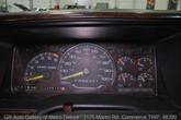 Thumbnail of 1996 Gray Chevrolet Tahoe