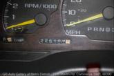 Thumbnail of 1996 Gray Chevrolet Tahoe
