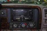 Thumbnail of 1996 Gray Chevrolet Tahoe
