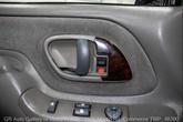 Thumbnail of 1996 Gray Chevrolet Tahoe
