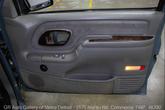 Thumbnail of 1996 Gray Chevrolet Tahoe