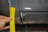 Thumbnail of 1996 Gray Chevrolet Tahoe