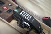 Thumbnail of 1986 Red Mercedes-Benz S-Class