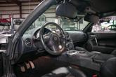 Thumbnail of 2004 Silver Dodge Viper