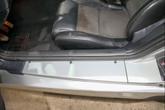 Thumbnail of 2004 Silver Dodge Viper