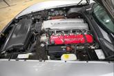 Thumbnail of 2004 Silver Dodge Viper