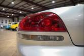 Thumbnail of 2004 Silver Dodge Viper