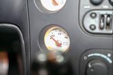 Thumbnail of 2004 Silver Dodge Viper
