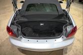 Thumbnail of 2004 Silver Dodge Viper