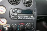 Thumbnail of 2004 Silver Dodge Viper