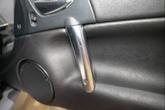 Thumbnail of 2004 Silver Dodge Viper