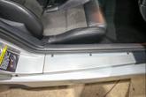 Thumbnail of 2004 Silver Dodge Viper
