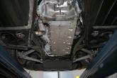 Thumbnail of 2004 Silver Dodge Viper
