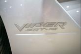 Thumbnail of 2004 Silver Dodge Viper