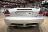 Thumbnail of 2004 Silver Dodge Viper