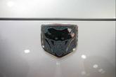 Thumbnail of 2004 Silver Dodge Viper