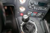 Thumbnail of 2004 Silver Dodge Viper