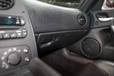 Thumbnail of 2004 Silver Dodge Viper