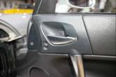 Thumbnail of 2004 Silver Dodge Viper