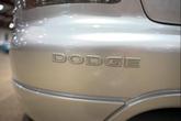 Thumbnail of 2004 Silver Dodge Viper