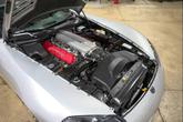 Thumbnail of 2004 Silver Dodge Viper