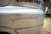 Thumbnail of 2004 Silver Dodge Viper