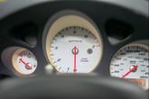 Thumbnail of 2004 Silver Dodge Viper