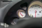 Thumbnail of 2004 Silver Dodge Viper