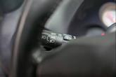 Thumbnail of 2004 Silver Dodge Viper