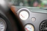 Thumbnail of 2004 Silver Dodge Viper