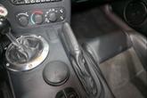 Thumbnail of 2004 Silver Dodge Viper