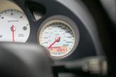 Thumbnail of 2004 Silver Dodge Viper