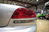 Thumbnail of 2004 Silver Dodge Viper